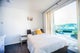 Photo of houseshare in Aldershot