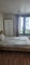 Photo of flatshare in London SW18