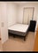 Photo of flatshare in Digbeth