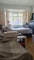 Photo of flatshare in London SW18