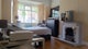 Photo of flatshare in London SW18