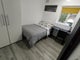 Photo of houseshare in Canley