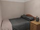Photo of houseshare in Tolworth