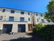 Photo of houseshare in Bristol