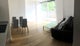 Photo of flat to rent in Bloomsbury