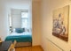 Photo of houseshare in Leicester