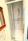 Photo of houseshare in Leicester