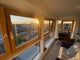 Photo of flatshare in Battersea