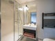 Photo of flat to rent in Wimbledon