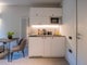 Photo of flat to rent in Wimbledon