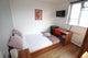 Photo of houseshare in Lincoln