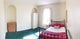 Photo of houseshare in Lincoln