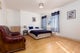 Photo of flatshare in Hounslow