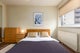 Photo of flatshare in London E14