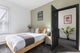 Photo of houseshare in Cambridge