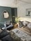 Photo of houseshare in Wantage