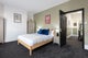 Photo of houseshare in Cambridge