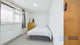 Photo of flatshare in London E1