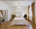 Photo of flatshare in London E1
