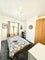 Photo of houseshare in Derby