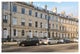 Photo of flatshare in Bath