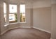 Photo of flat to rent in Taunton