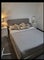 Photo of houseshare in Nelson