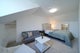 Photo of houseshare in Archway