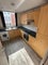 Photo of flat to rent in Wolverhampton
