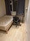 Photo of houseshare in South Wimbledon