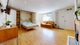 Photo of flat to rent in Newcastle Upon Tyne