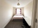 Photo of flatshare in Shadwell