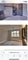 Photo of flat to rent in Harrow