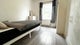 Photo of flatshare in Turnpike Lane