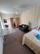 Photo of houseshare in Brighton