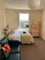 Photo of houseshare in Brighton