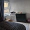 Photo of houseshare in Walthamstow