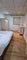 Photo of flatshare in Southfields