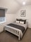 Photo of houseshare in Corby