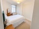 Photo of flatshare in London W1H
