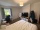 Photo of houseshare in Chorlton