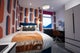 Photo of houseshare in Cardiff