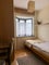 Photo of houseshare in Barking