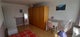 Photo of houseshare in Harlow