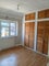 Photo of houseshare in Feltham