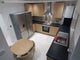 Photo of houseshare in Slough