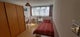 Photo of houseshare in Harlow