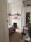 Photo of houseshare in London SW20