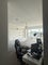 Photo of flatshare in South Hampstead