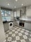 Photo of flatshare in Heron Quays